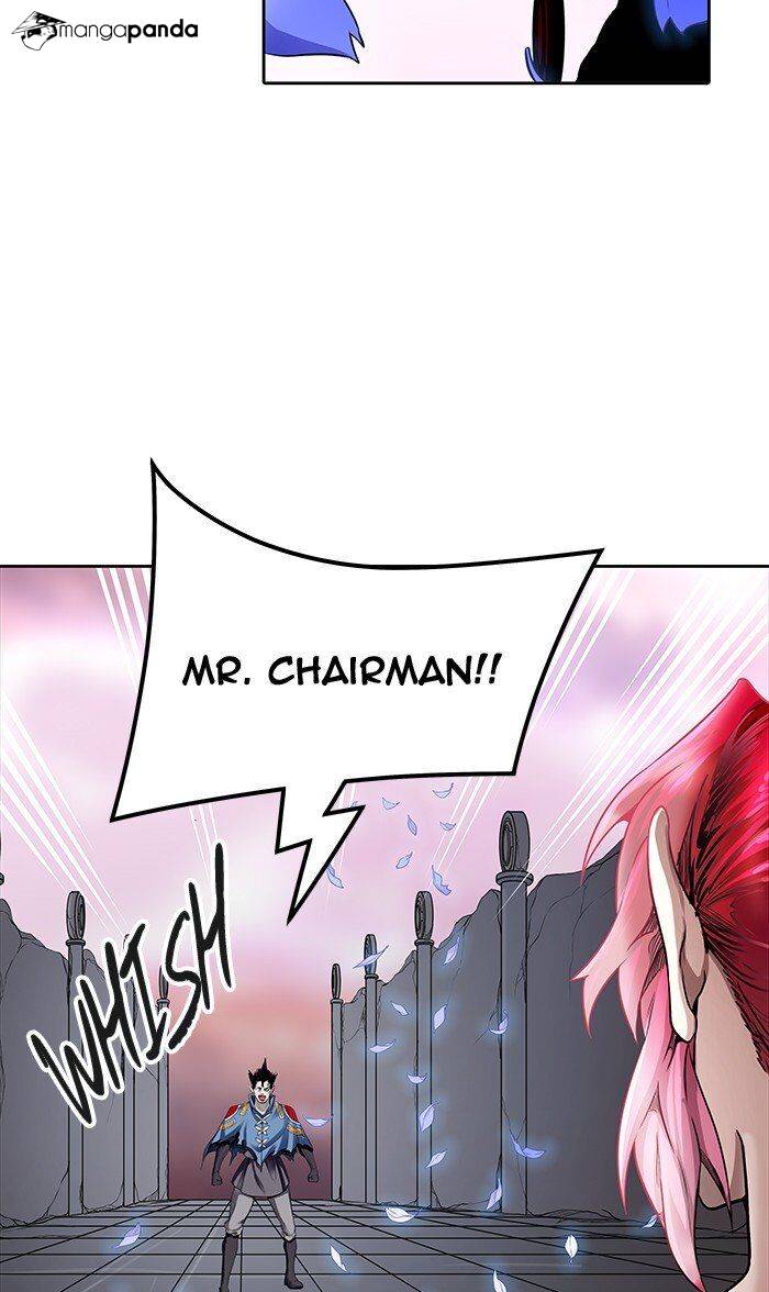Tower of God Chapter 465 image 077